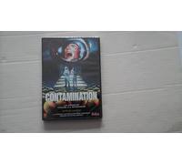 Contamination