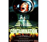 Contamination