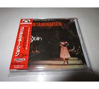 Contamination [Import]