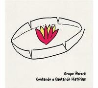 Contando E Cantando Historias