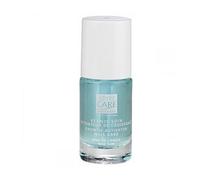 Contapharm Eye Care Vernis Soin Activateur De Croissance