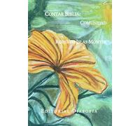 CONTAR BIBLIA: COMUNIDAD: La vida futura en el reino de Dios