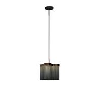 Contardi Arcipelago SO Pendelleuchte, Fog Blue