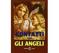 Contatti con gli angeli