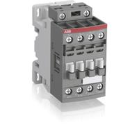 Contattore 3 Poli AF26-30-00-13 26A 100-250V AC DC ABB AF26300013