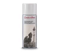 Conté à Paris Aérosol Fixatif 400 ml