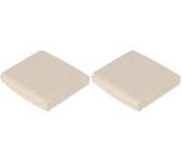 Conté à Paris CAP GOMME SPECIAL FUS 2024000 (Lot de 2)