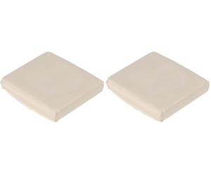 Conté à Paris CAP GOMME SPECIAL FUS 2024000 (Lot de 2)