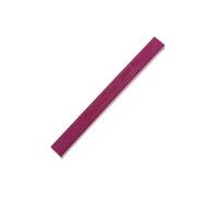 Conté A Paris Carré Couleur Violet Persan 055