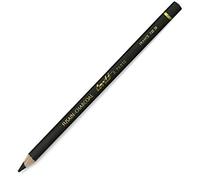 L'Oréal Crayon Esquisse Fusain Conté À Paris – 2B