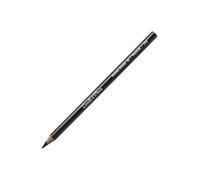 Generique Crayon esquisse Pierre Noire 2B