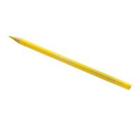 Conté à Paris Crayon Pastel Jaune Moyen