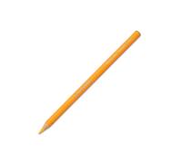 Conté à Paris Crayon Pastel Jaune Or