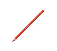Conté à Paris Crayon Pastel Rouge De Saturne