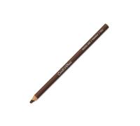 Conté à Paris Crayon Pastel Terre Ombre