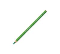 Conté à Paris Crayon Pastel Vert Clair
