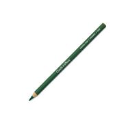 Conté à Paris Crayon Pastel Vert Minéral