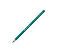 Conté à Paris Crayon Pastel Vert Prusse