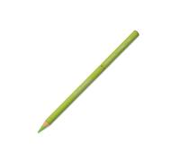 Conté à Paris Crayon Pastel Vert St Michel