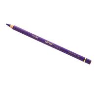 Conté à Paris Crayon Pastel Violet