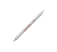 Conté à Paris Estompe Diamètre 9,5 - longueur 135mm