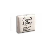 CONTE A PARIS GOMME SPECIALE FUSAIN