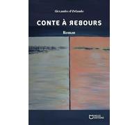 Conte À Rebours
