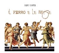 Conte Beny - Il Ferro E Le Muse