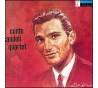 Conte Candoli 4