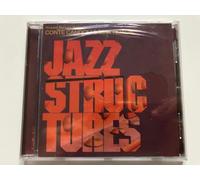 Conte Candoli - JAZZ STrUCTURES