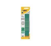 Conté Crayon Ecolutions¿ Evolution Blister De 4 Pièces 25 Unité(S)