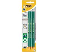 Conté Crayon Ecolutions¿ Evolution Blister De 4 Pièces 25 Unité(S)