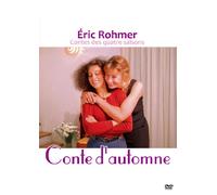 Conte D'automne [Import allemand]