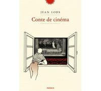 Conte De Cinéma