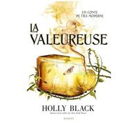 Conte De Faes Modernes - La Valeureuse