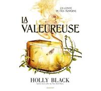 Conte De Faes Modernes - La Valeureuse