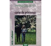 Conte De Printemps
