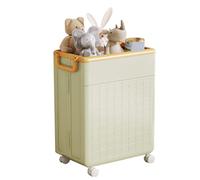 Conte De Stockage De Tapis De Yoga - Porte De Tapis D'Entraînement De Gym, Organisateur D'équipement De Fitness Pliable | Porte De Stockage Pour Les Exercices Pour L'Espace