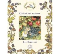 Conte De Tardor Barklem, Jill (Auteur)