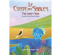 Conte des Sables