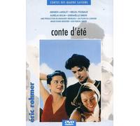Conte d'été