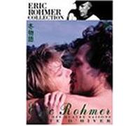 Conte D'hiver [1991] [Import allemand]