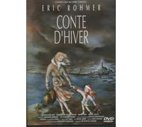 Conte d'hiver