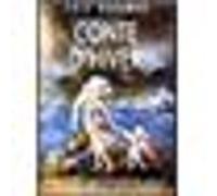 Conte d'hiver E