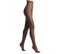 Conte elegant CE Prestige 70 DEN Collants Transparents pour Femmes - Collants en Nylon pour Femmes - Collants Résistants pour Femmes - Lisses et Élégants - Collants pour Danser - Р.5, Shade