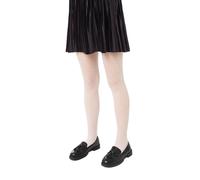 Conte elegant Dotsy Collants élégants pour enfant Fille (lot de 1)