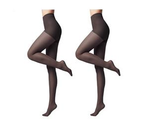 Conte elegant Medias Para Mujer Pantalon de femme Femme