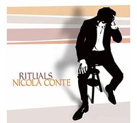 Conte Nicola - Rituals