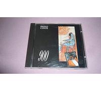 Conte, Paolo - 900