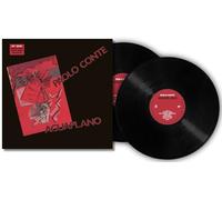 Conte Paolo - Aguaplano [Import]